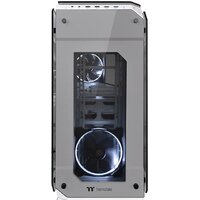 Корпус Thermaltake View 71 Tempered Glass Snow Edition - Превью изображения №4 — Интернет-магазин Time-Shop