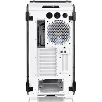 Корпус Thermaltake View 71 Tempered Glass Snow Edition - Превью изображения №15 — Интернет-магазин Time-Shop