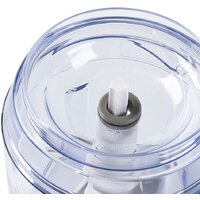 Чоппер Endever Sigma-61 - Превью изображения №6 — Интернет-магазин Time-Shop