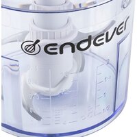 Чоппер Endever Sigma-61 - Превью изображения №7 — Интернет-магазин Time-Shop