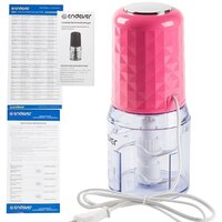 Чоппер Endever Sigma-61 - Превью изображения №10 — Интернет-магазин Time-Shop