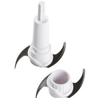 Чоппер Endever Sigma-61 - Превью изображения №8 — Интернет-магазин Time-Shop