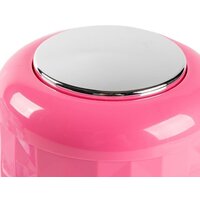 Чоппер Endever Sigma-61 - Превью изображения №5 — Интернет-магазин Time-Shop