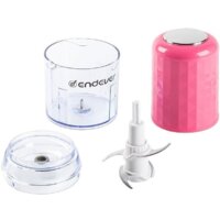 Чоппер Endever Sigma-61 - Превью изображения №4 — Интернет-магазин Time-Shop