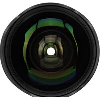 Объектив Sigma 14mm F1.8 DG HSM Art Sony E - Превью изображения №14 — Интернет-магазин Time-Shop