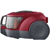 Пылесос LG VC5420NHTCR - Превью изображения №6 — Интернет-магазин Time-Shop