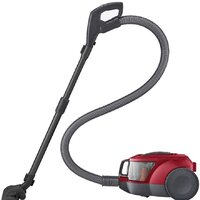 Пылесос LG VC5420NHTCR - Превью изображения №3 — Интернет-магазин Time-Shop