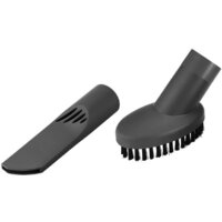 Пылесос LG VC5420NHTCR - Превью изображения №12 — Интернет-магазин Time-Shop