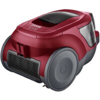 Пылесос LG VC5420NHTCR - Превью изображения №8 — Интернет-магазин Time-Shop