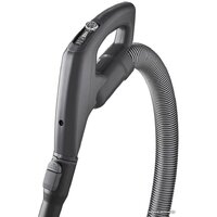 Пылесос LG VC5420NHTCR - Превью изображения №9 — Интернет-магазин Time-Shop