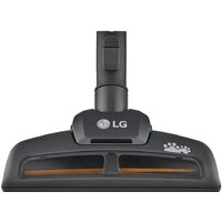 Пылесос LG VC5420NHTCR - Превью изображения №11 — Интернет-магазин Time-Shop