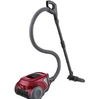 Пылесос LG VC5420NHTCR - Превью изображения №2 — Интернет-магазин Time-Shop