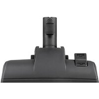 Пылесос LG VC5420NHTCR - Превью изображения №10 — Интернет-магазин Time-Shop