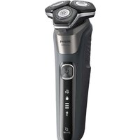 Электробритва Philips S5887/30 - Превью изображения №4 — Интернет-магазин Time-Shop