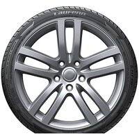 Летние шины Laufenn S FIT EQ+ LK01 245/40R18 97Y - Превью изображения №2 — Интернет-магазин Time-Shop