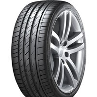 Laufenn S FIT EQ+ LK01 245/40R18 97Y