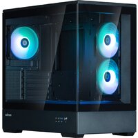 Zalman P30 V2 (черный)