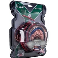 Кабель KICX AKC10ATC2 - Превью изображения №2 — Интернет-магазин Time-Shop