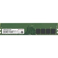 Transcend JetRam 8GB DDR4 PC4-25600 JM3200HLB-8G