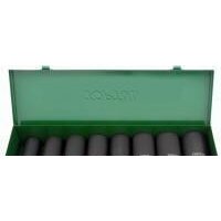 Биты, головки, насадки, держатели