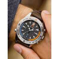 Наручные часы Timex Expedition North TW2V64400 - Превью изображения №6 — Интернет-магазин Time-Shop