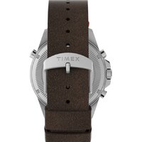 Наручные часы Timex Expedition North TW2V64400 - Превью изображения №4 — Интернет-магазин Time-Shop