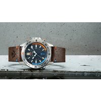 Наручные часы Timex Expedition North TW2V64400 - Превью изображения №7 — Интернет-магазин Time-Shop