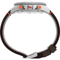 Наручные часы Timex Expedition North TW2V64400 - Превью изображения №2 — Интернет-магазин Time-Shop