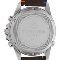Наручные часы Timex Expedition North TW2V64400 - Превью изображения №5 — Интернет-магазин Time-Shop