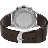 Наручные часы Timex Expedition North TW2V64400 - Превью изображения №3 — Интернет-магазин Time-Shop