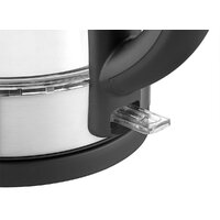 Электрический чайник Concept RK4140 - Превью изображения №6 — Интернет-магазин Time-Shop