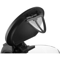 Электрический чайник Concept RK4140 - Превью изображения №7 — Интернет-магазин Time-Shop