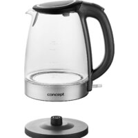 Электрический чайник Concept RK4140 - Превью изображения №3 — Интернет-магазин Time-Shop
