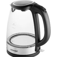 Электрический чайник Concept RK4140 - Превью изображения №2 — Интернет-магазин Time-Shop
