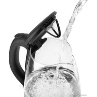 Электрический чайник Concept RK4140 - Превью изображения №4 — Интернет-магазин Time-Shop