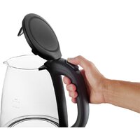 Электрический чайник Concept RK4140 - Превью изображения №5 — Интернет-магазин Time-Shop