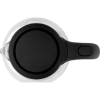 Электрический чайник Concept RK4140 - Превью изображения №8 — Интернет-магазин Time-Shop