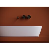 Умывальник Ceramica Nova Element CN5040 - Превью изображения №4 — Интернет-магазин Time-Shop