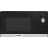 Bosch FEL053MS1