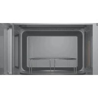 Микроволновая печь Bosch FEL053MS1 - Превью изображения №3 — Интернет-магазин Time-Shop