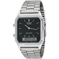 Casio AQ-230A-1DMQYEF