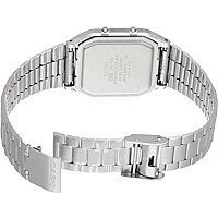 Наручные часы Casio AQ-230A-1DMQYEF - Превью изображения №3 — Интернет-магазин Time-Shop