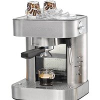 ROMMELSBACHER EKS 2010