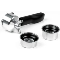 Рожковая кофеварка ROMMELSBACHER EKS 2010 - Превью изображения №7 — Интернет-магазин Time-Shop