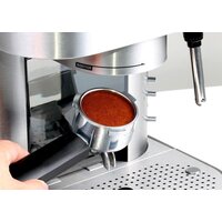 Рожковая кофеварка ROMMELSBACHER EKS 2010 - Превью изображения №5 — Интернет-магазин Time-Shop