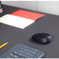 Мышь Logitech M171 (черный) - Превью изображения №5 — Интернет-магазин Time-Shop