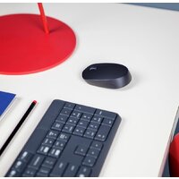 Мышь Logitech M171 (черный) - Превью изображения №6 — Интернет-магазин Time-Shop