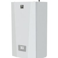 Лемакс Prime-V32HO