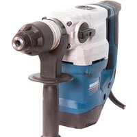 Перфоратор Фиолент П7-1500Э - Превью изображения №2 — Интернет-магазин Time-Shop