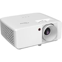 Проектор Optoma ZW340e - Превью изображения №3 — Интернет-магазин Time-Shop
